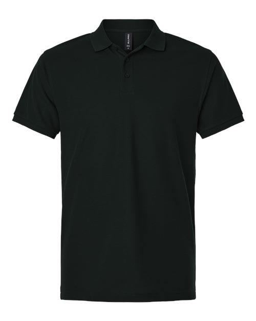 62800T - Black