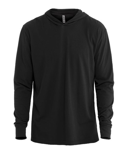 6221 - Black