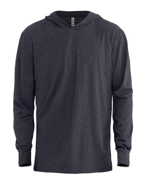 6221 - Charcoal