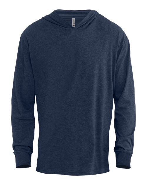 6221 - Midnight Navy