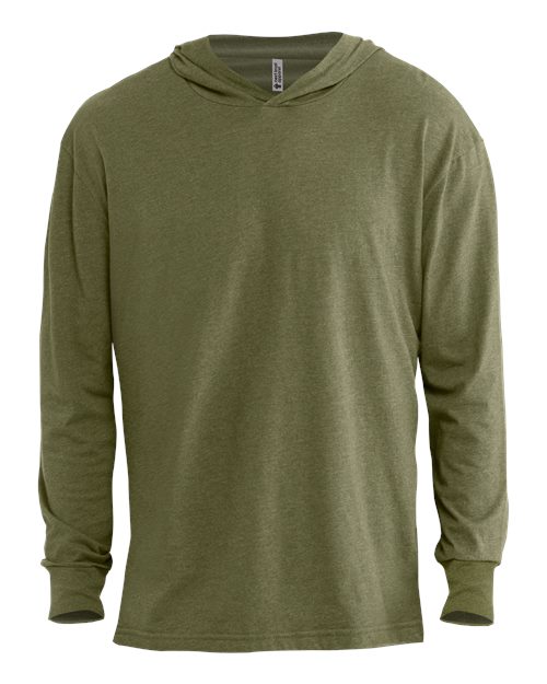 6221 - Military Green