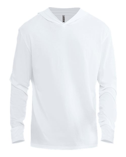 6221 - White