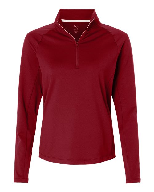 629449 - Dark Crimson