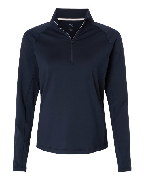 629449 - Deep Navy