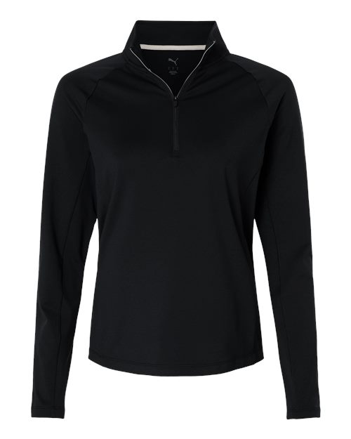 629449 - Puma Black