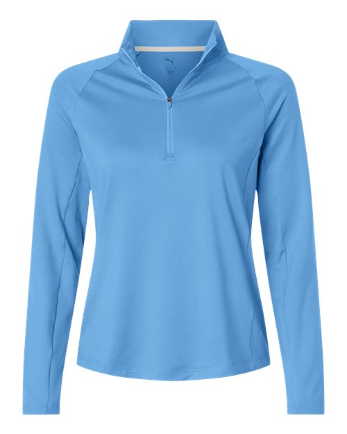 629449 - Team Light Blue