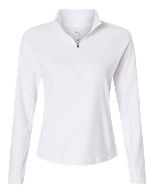 629449 - White Glow