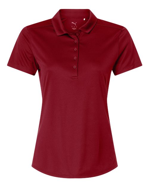 629944 - Dark Crimson
