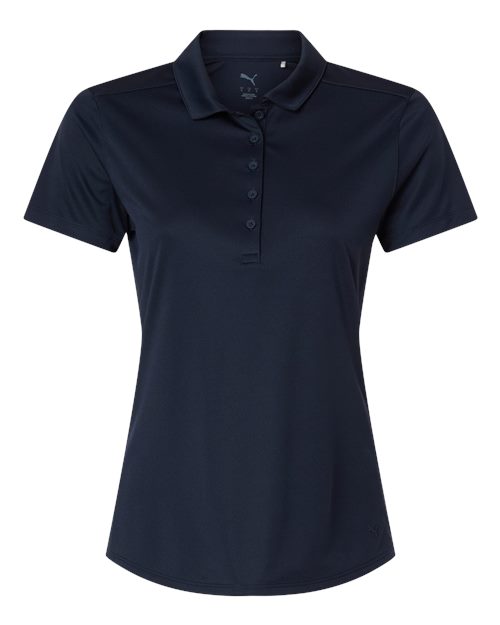 629944 - Deep Navy