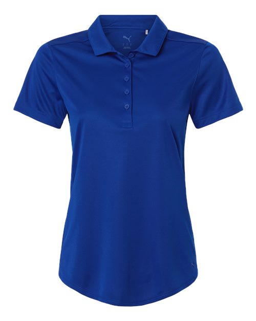 629944 - Festive Royal