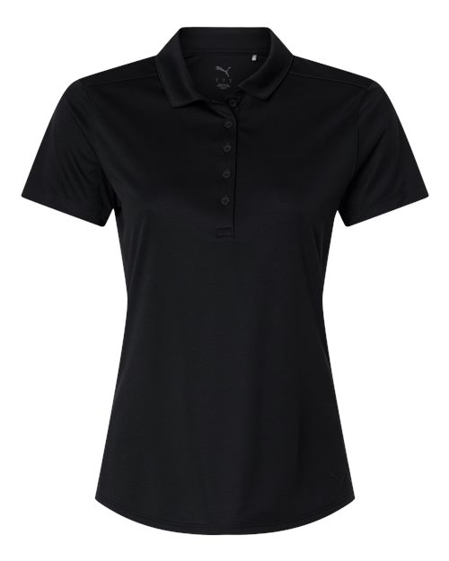 629944 - Puma Black