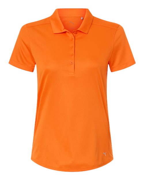 629944 - Rickie Orange