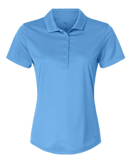 629944 - Team Light Blue
