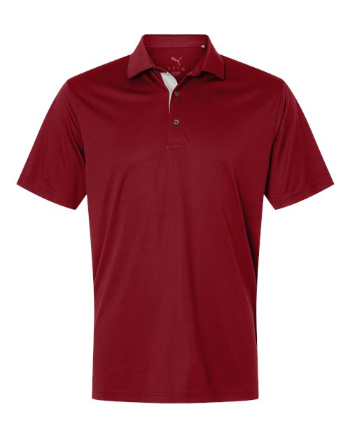 629948 - Dark Crimson