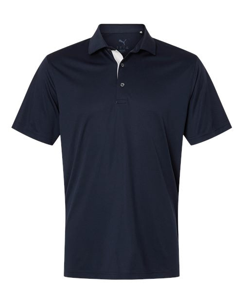 629948 - Deep Navy