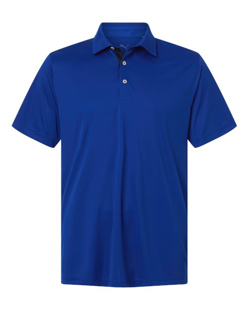 629948 - Festive Royal