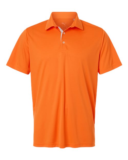 629948 - Rickie Orange