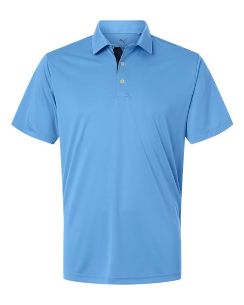 629948 - Team Light Blue