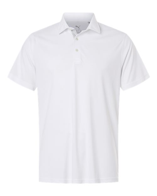 629948 - White Glow