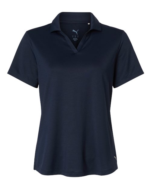 631050 - Deep Navy
