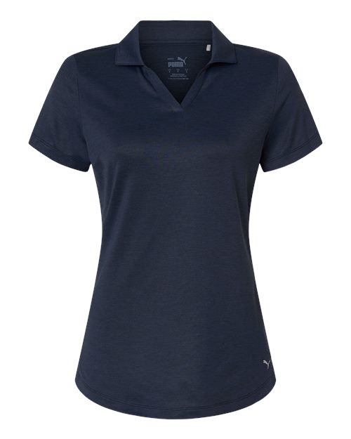 631051 - Deep Navy Heather