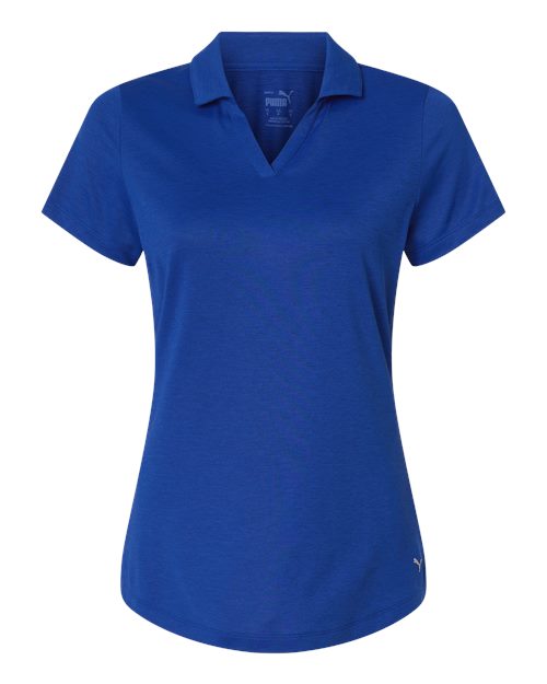 631051 - Festive Blue Heather