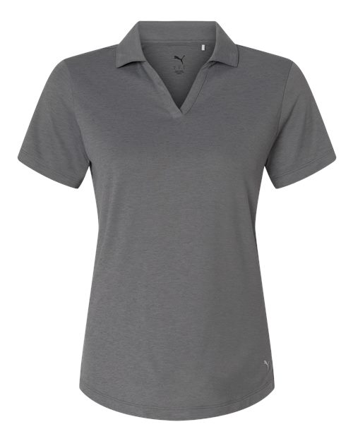 631051 - Slate Sky Heather