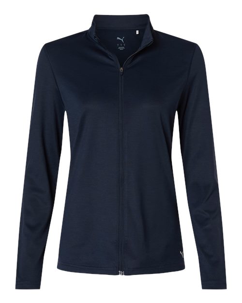 631052 - Deep Navy