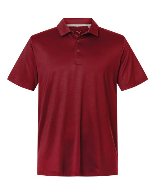 631055 - Dark Crimson