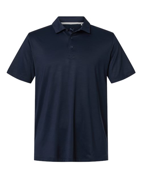 631055 - Deep Navy