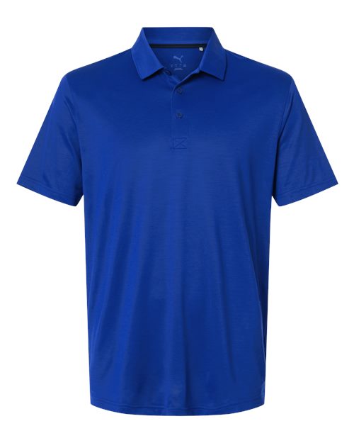 631055 - Festive Royal