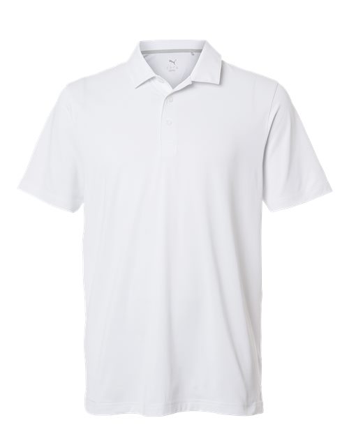 631055 - White Glow