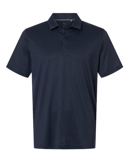 631057 - Deep Navy Heather