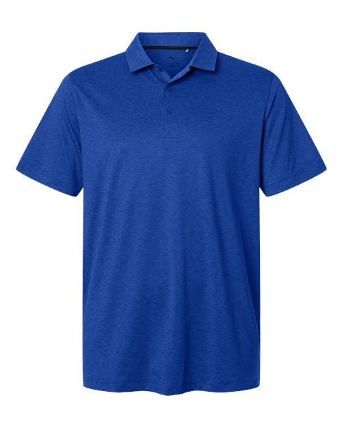 631057 - Festive Blue Heather