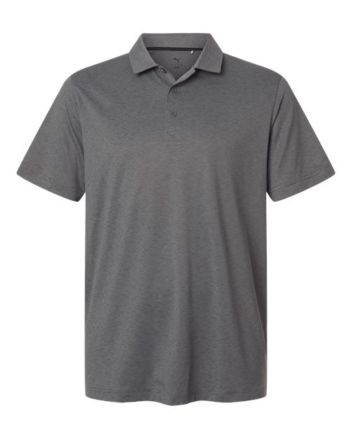 631057 - Slate Sky Heather