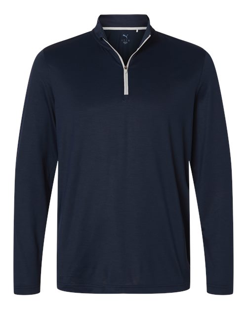 631059 - Deep Navy
