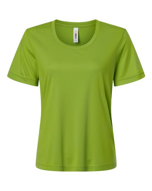 CE10W - Acid Green