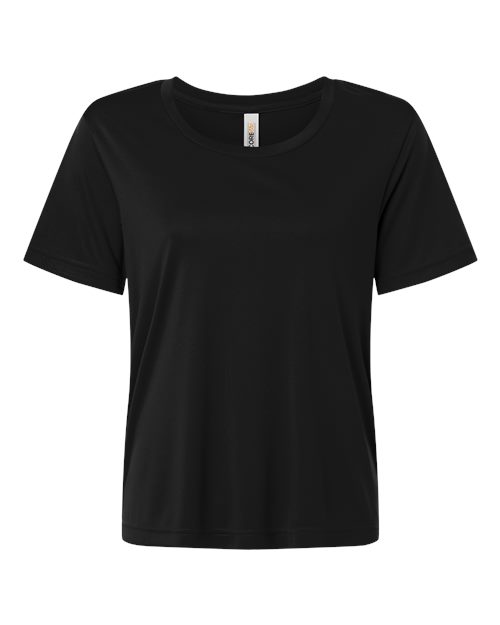 CE10W - Black