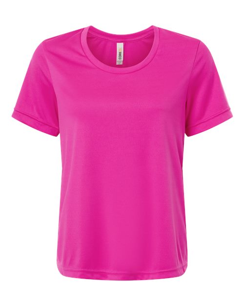 CE10W - Bright Magenta