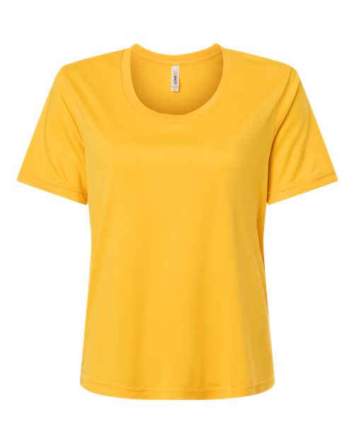CE10W - Campus Gold
