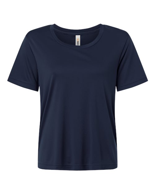CE10W - Classic Navy