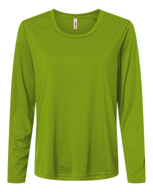 CE10LW - Acid Green