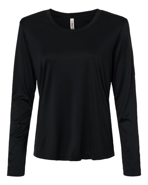 CE10LW - Black