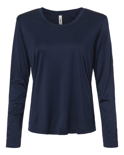 CE10LW - Classic Navy