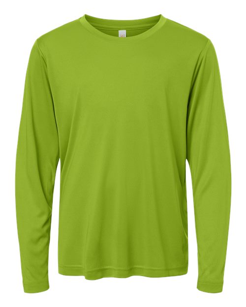 CE10LY - Acid Green