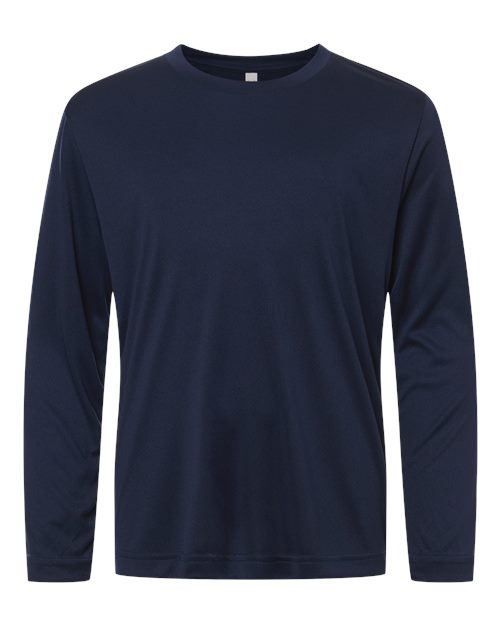 CE10LY - Classic Navy