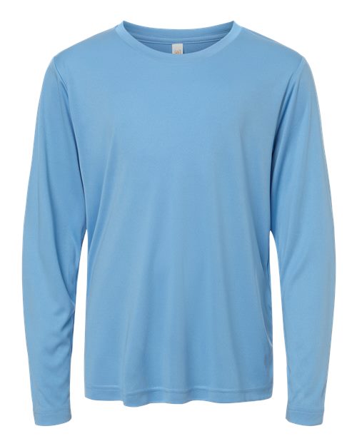CE10LY - Columbia Blue
