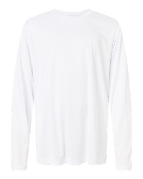 CE10LY - White