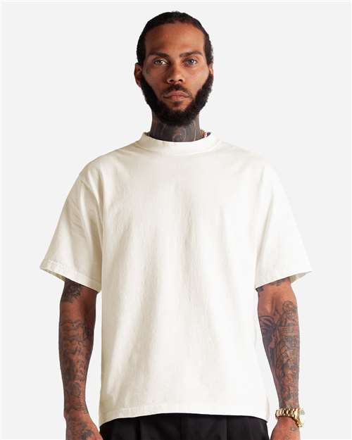 SHMCS - Off white