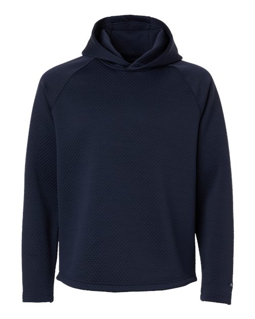 638594 - Deep Navy